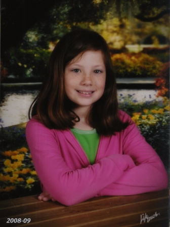 BuSchoolPic2009