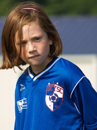 BuSoccerBust