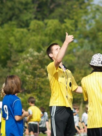 BuSoccerCaptn