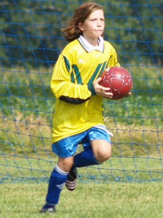 BuSoccerGoalieRun