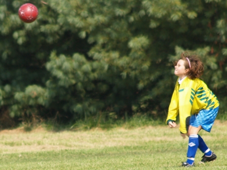 BuSoccerGoalieThrow
