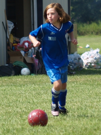 BuSoccerPass