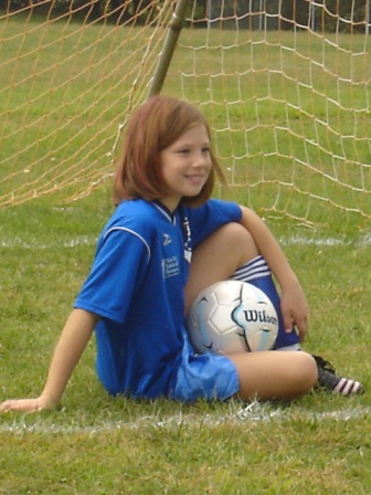 BuSoccerPic1