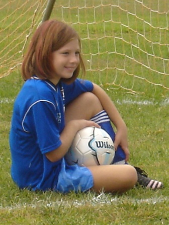 BuSoccerPic2
