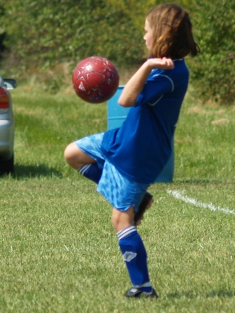 BuSoccerStop