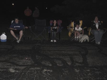 CBC4thGroupNight