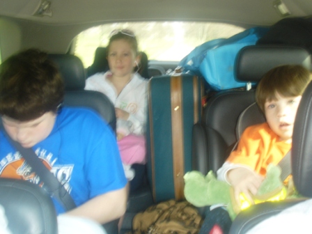 CarPacked1