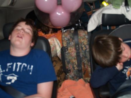 CarPacked2