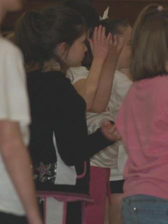 CheerClinic20092