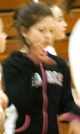 CheerClinic20093