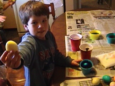 ColoringEasterEggs1