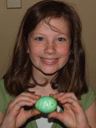 ColoringEasterEggs12