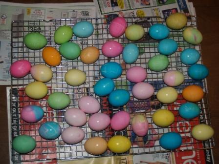 ColoringEasterEggs15