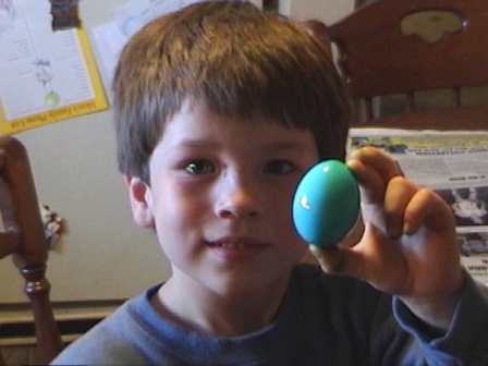 ColoringEasterEggs2