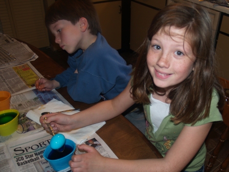ColoringEasterEggs5