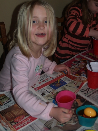 ColoringEasterEggs7