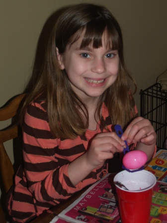 ColoringEasterEggs8