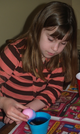 ColoringEasterEggs9