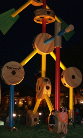 DTD5