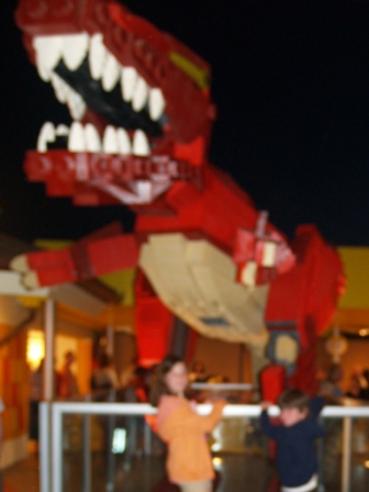 DTD6