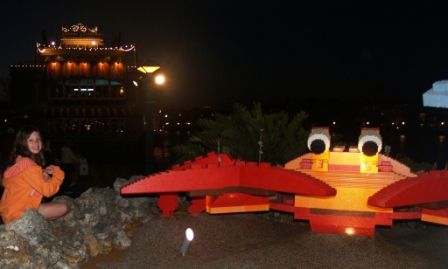 DTD9