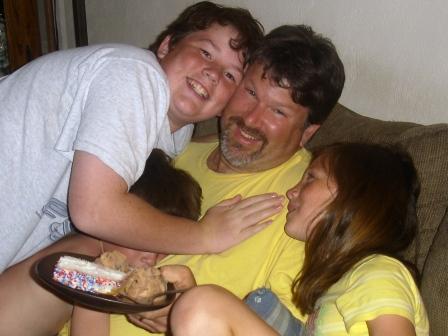 DadDay2