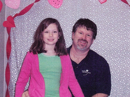 DaddyDaughter2009a