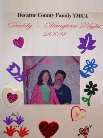 DaddyDaughter2009b