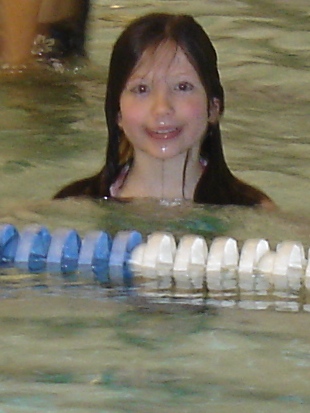 DaddyDaughter2009c