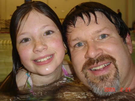 DaddyDaughter2009d
