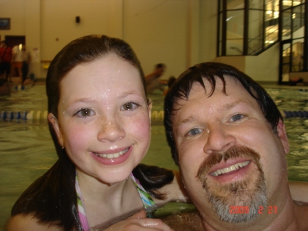 DaddyDaughter2009e