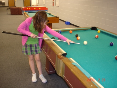 DaddyDaughter2009f