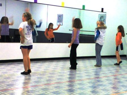 DanceClass1