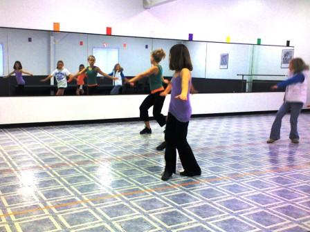 DanceClass2