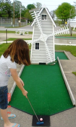 DinnerNgolf3