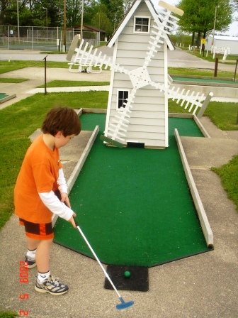 DinnerNgolf4
