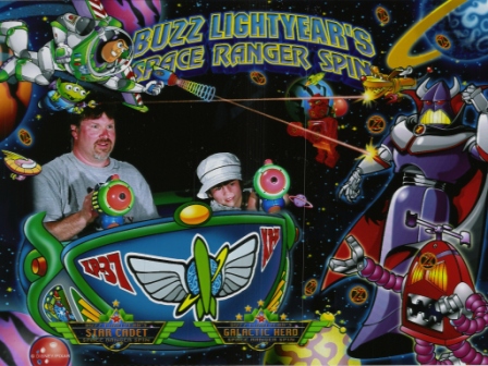 DisneyaBL1