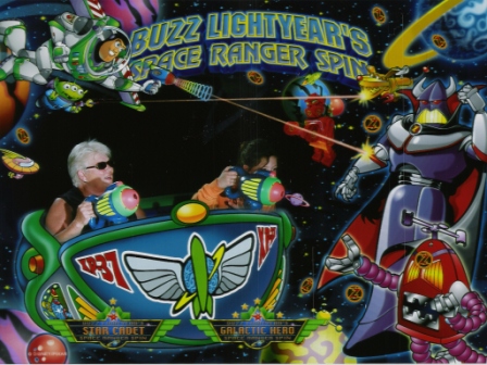 DisneyaBL2