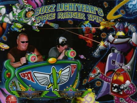 DisneyaBL3