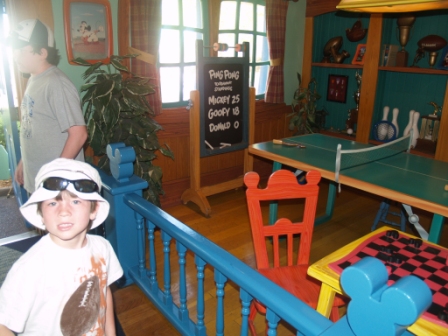 Disneyb13