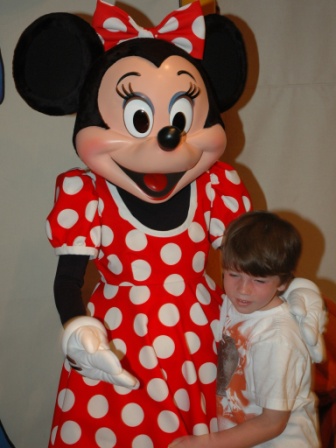 Disneyb15