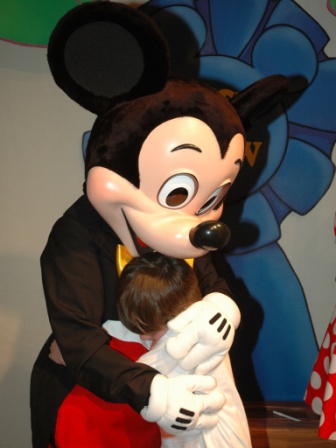 Disneyb16