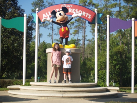 Disneyb2