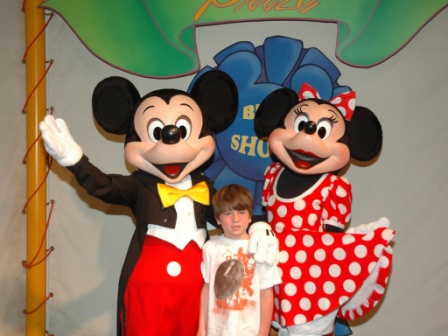 Disneyb27
