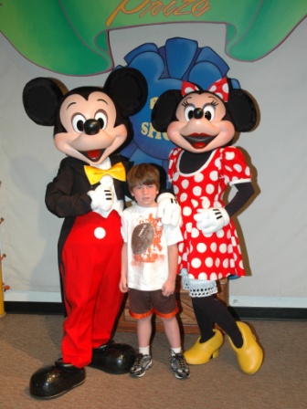 Disneyb28