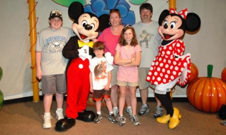 Disneyb29