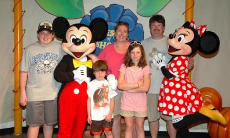 Disneyb30