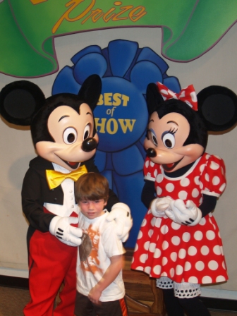 Disneyb31