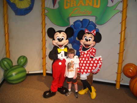 Disneyb32