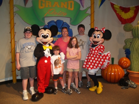 Disneyb33